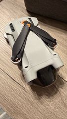 DJI Mavic 3 pro-thumb-7