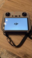 DJI Mavic 3 pro-thumb-8