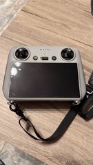 DJI Mavic 3 pro-thumb-9