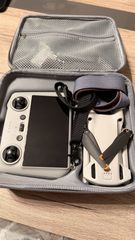 DJI Mavic 3 pro-thumb-10