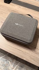DJI Mavic 3 pro-thumb-11