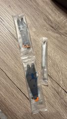 DJI Mavic 3 pro-thumb-12