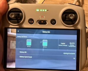 DJI Mavic 3 pro-thumb-13