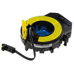 Σπιράλ αερόσακου για Hyundai i10 2011-2013 , Hyundai i20 2011-2013, Kia Sorento II 2009-