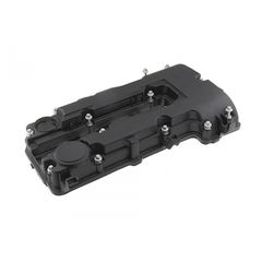 Καπάκι Βαλβίδων για OPEL ASTRA J 1.4,1.4T 2009-,CORSA D 1.2,1.4 2006-,CORSA E 1.2,1.4,1.4T 2014-,INSIGNIA A 1.4 2011-,MERIVA B 1.4 2010-,MOKKA/MOKKA X 1.4 2012-,ZAFIRA C 1.4 2011-