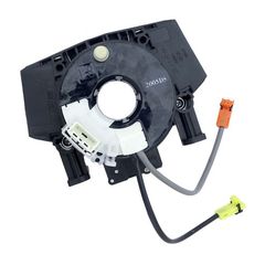 Σπιράλ αερόσακου για Nissan Navara D40 2009-2010, Murano 2003-2008, Pathfinder R51 2005-2010, Qashqai 2006-2014, X-Trail 2007-