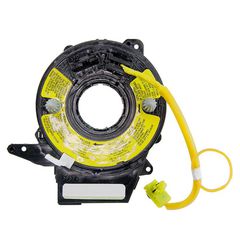 Σπιράλ Αερόσακου NTY για Mazda 3 BK & BL (2003-2014) | 1 Φίσα | OEM BBP3-66-CS0