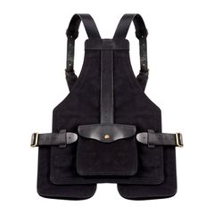 TripMachine Thirst Aid Kit black-thumb-1