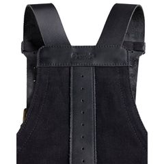 TripMachine Thirst Aid Kit black-thumb-2