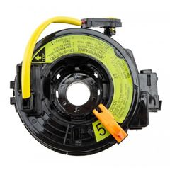 Σπιράλ αερόσακου για Suzuki SX4 4x2 2006-2015, Suzuki SX4 4X4 2006-2015 , Suzuki Swift 2005-2010