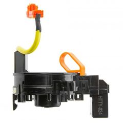 Σπιράλ αερόσακου για Toyota Prius Hybrid 2009-, Toyota IQ 2008-2015, Toyota Yaris [P13] 2010-2019-thumb-5