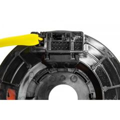 Σπιράλ αερόσακου για Toyota Prius Hybrid 2009-, Toyota IQ 2008-2015, Toyota Yaris [P13] 2010-2019-thumb-6