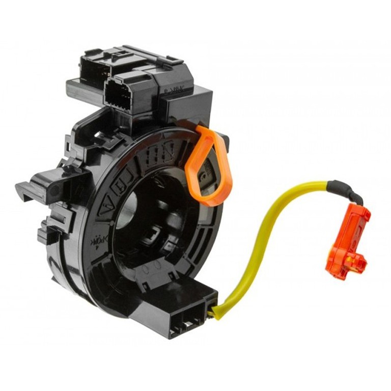Σπιράλ αερόσακου για Toyota Prius Hybrid 2009-, Toyota IQ 2008-2015, Toyota Yaris [P13] 2010-2019