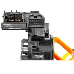 Σπιράλ αερόσακου για Toyota Prius Hybrid 2009-, Toyota IQ 2008-2015, Toyota Yaris [P13] 2010-2019-thumb-7