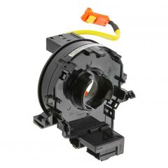 Σπιράλ αερόσακου για Toyota Prius Hybrid 2009-, Toyota IQ 2008-2015, Toyota Yaris [P13] 2010-2019-thumb-2
