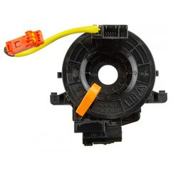 Σπιράλ αερόσακου για Toyota Prius Hybrid 2009-, Toyota IQ 2008-2015, Toyota Yaris [P13] 2010-2019-thumb-3