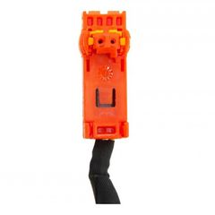 Σπιράλ αερόσακου για Toyota Prius Hybrid 2009-, Toyota IQ 2008-2015, Toyota Yaris [P13] 2010-2019-thumb-8