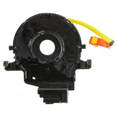 Σπιράλ αερόσακου για Toyota Prius Hybrid 2009-, Toyota IQ 2008-2015, Toyota Yaris [P13] 2010-2019-thumb-4