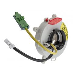 Σπιράλ αερόσακου για Fiat Doblo [119-223] 2001-2009, Fiat Punto II [188] 1999-2012