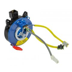 Σπιράλ αερόσακου για Fiat Grande Punto [199] 2005-2012, Fiat Linea [323] 2006-2020 6 PIN