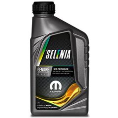 Selenia 0W20 WR Forward 1Lt