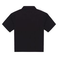 Dickies 247 GD work shirt - S-thumb-1