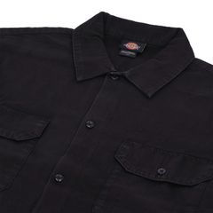 Dickies 247 GD work shirt - S-thumb-2