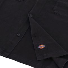 Dickies 247 GD work shirt - S-thumb-3