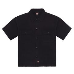Dickies 247 GD work shirt - S