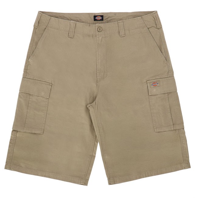 Dickies Eagle bend short khaki - 30