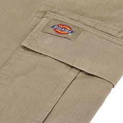 Dickies Eagle bend short khaki - 30-thumb-2