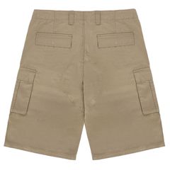 Dickies Eagle bend short khaki - 30-thumb-1