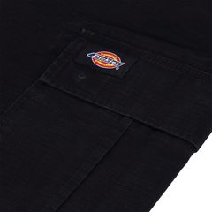 Dickies Eagle bend short black - 30-thumb-2