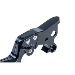 Müller, Adjustable Lever Set Euro 5. Black-thumb-5