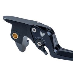 Müller, Adjustable Lever Set Euro 5. Black-thumb-4
