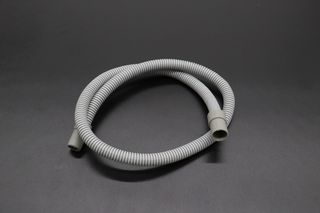 M-Ice 24/28/45/60 - Corrugated Water Pip 11-14-580-thumb-1