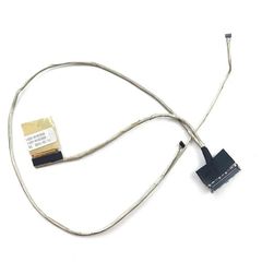 ASUS RoG G550 N550 N550L N550J N550JA N550JK Q550 Q550L Q550LF 1422-01HC000 1422