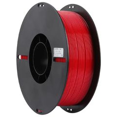 CR-PETG Filament Creality (Red)-thumb-1
