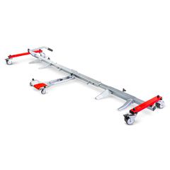 Acebikes, U-turn motor mover L-thumb-1