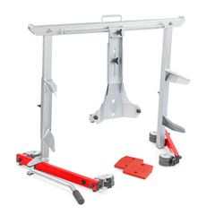 Acebikes, U-turn motor mover L-thumb-2
