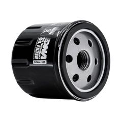 DNA, High performance oil filter-thumb-1
