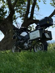 Bmw R 1200 GS 2007-thumb-5