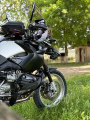 Bmw R 1200 GS 2007-thumb-6