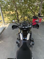 Bmw R 1200 GS 2007-thumb-8