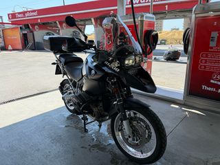 Bmw R 1200 GS 2007-thumb-1
