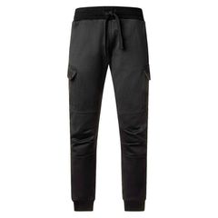Riding Culture Lenny pants black - 34/32