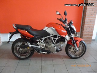 Aprilia MANA 850 2010-thumb-1