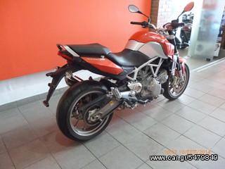 Aprilia MANA 850 2010-thumb-2