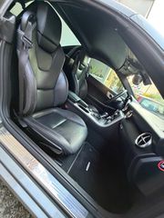 Mercedes-Benz SLK 200 2012-thumb-12