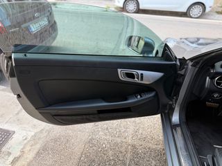Mercedes-Benz SLK 200 2012-thumb-13